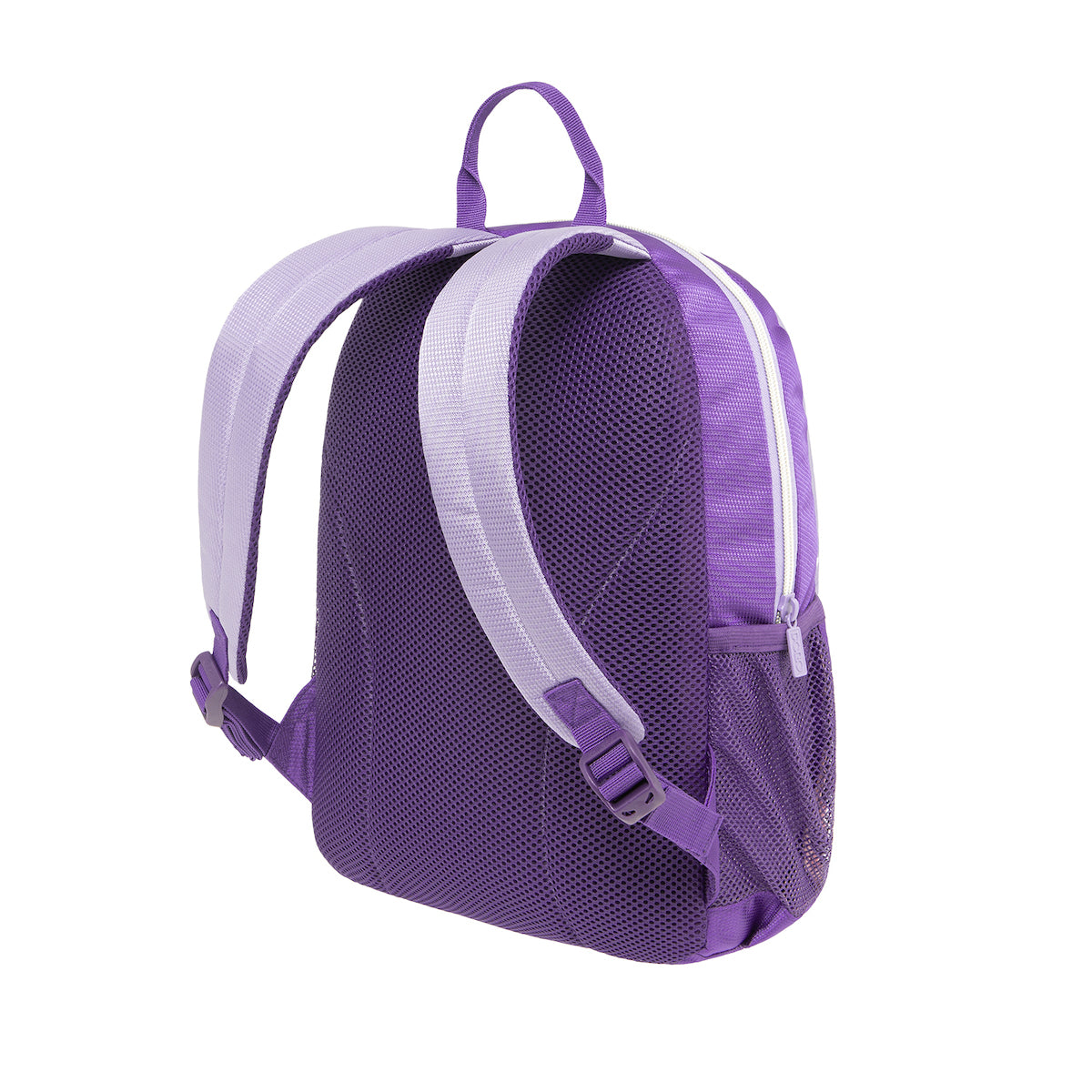 Polo Σχολική Τσάντα Νηπιαγωγείου Chiquito Unicorn 907053-8274