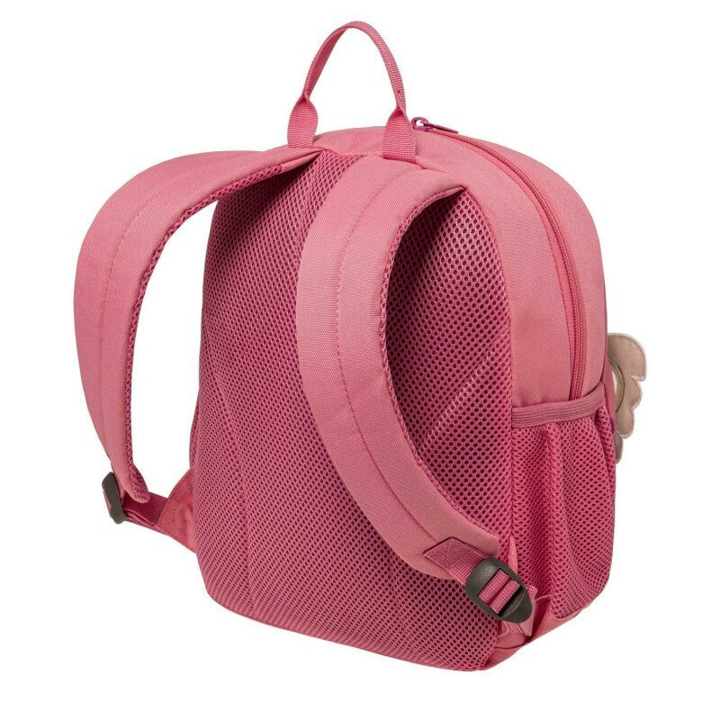 Polo Σχολική Τσάντα Νηπιαγωγείου Butterfly 907078-8352