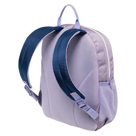 Polo Σχολική Τσάντα Νηπιαγωγείου Minimo Cat 907067-8348