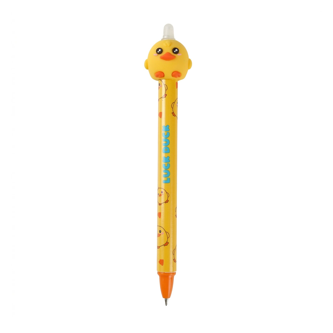 Στυλό i-Total Erasable Duck XL1839T
