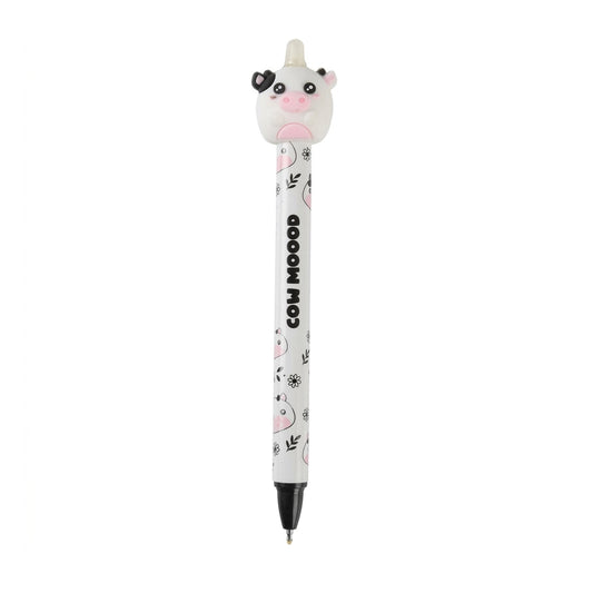 Στυλό i-Total Erasable Cow Mood XL1839R