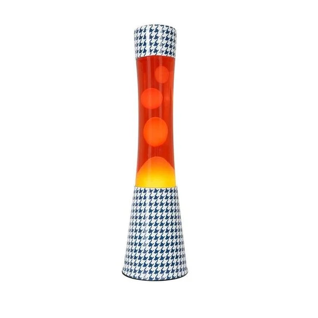 Fisura Lava Lamp LLT2611319