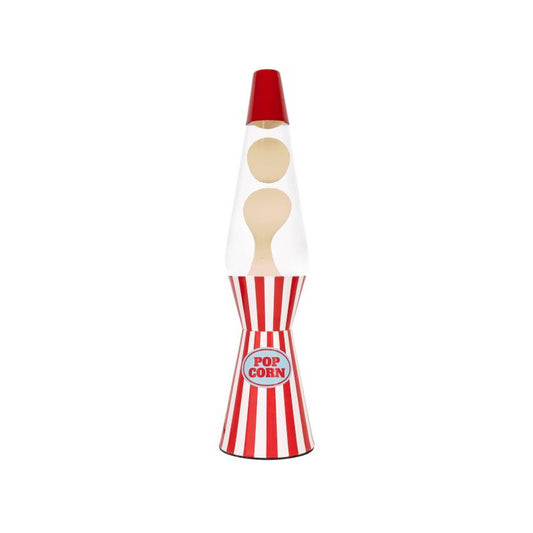 Fisura Lava Lamp Pop Corn LLB2611328