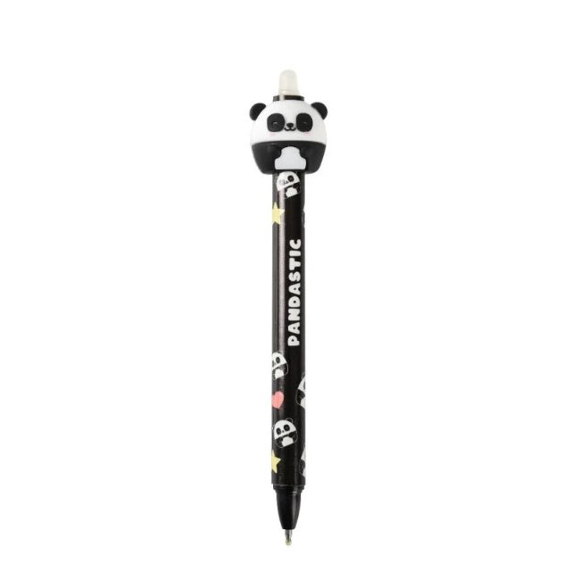 Στυλό i-Total Erasable Pandastic XL1839G