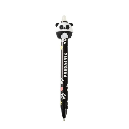 Στυλό i-Total Erasable Pandastic XL1839G